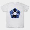 35349370 0 5 - Official Blue Lock Store