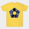 35349370 0 6 - Official Blue Lock Store